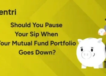 Mutual Funds