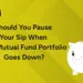 Mutual Funds