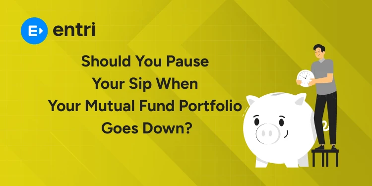 Mutual Funds