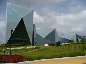 infosys mysuru
