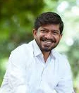 O.J. Janeesh