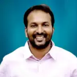 PC Vishnunadh Kundara