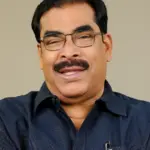 PK Basheer Eranad