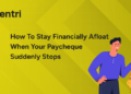 Personal Finance