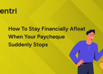 Personal Finance