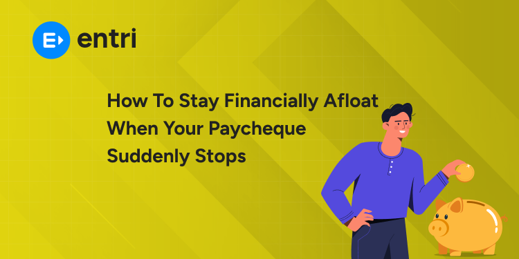 Personal Finance