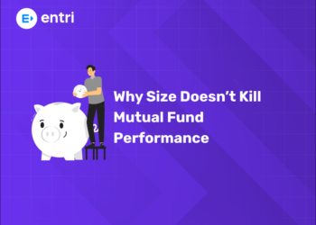 Mutual Fund