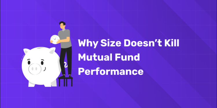Mutual Fund