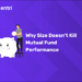 Mutual Fund