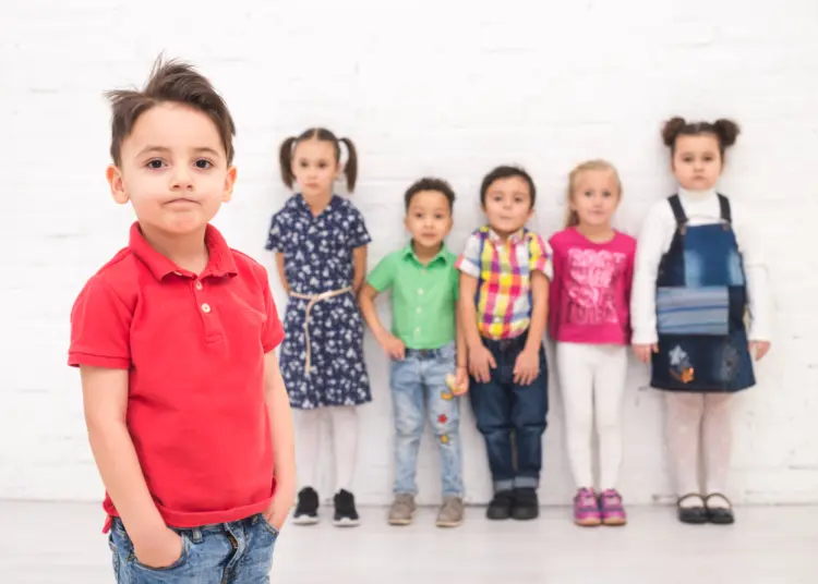 Playgroup