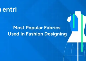 Fashion Designing
