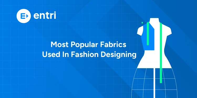 Fashion Designing