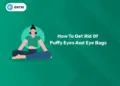 Face Yoga Training