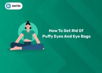 Face Yoga Training