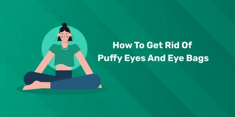 Face Yoga Training