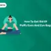 Face Yoga Training