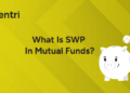 Mutual Funds