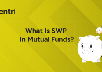 Mutual Funds