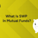 Mutual Funds