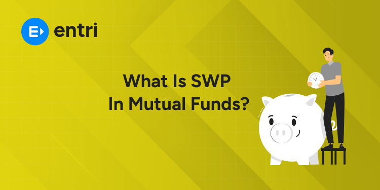 Mutual Funds