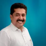 Samsudheen Mannarkkad