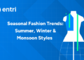 Fashion Designing