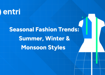 Fashion Designing
