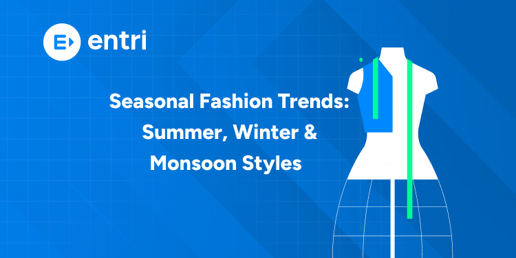 Fashion Designing