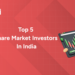 Share Market Investors