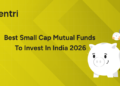Mutual Funds