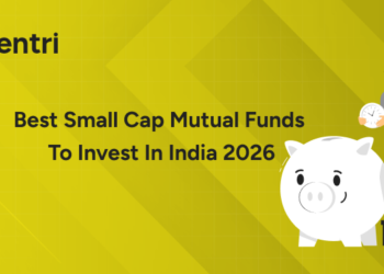 Mutual Funds