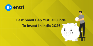 Mutual Funds