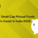 Mutual Funds