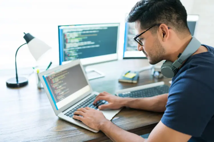 Software-Tester