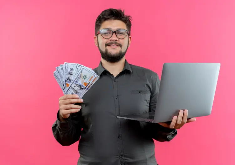 Software-Tester-Salary