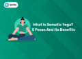 Yoga Training