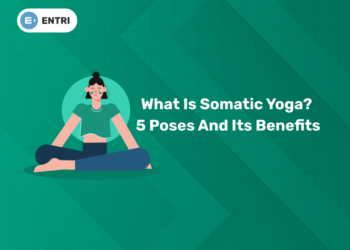 Yoga Training