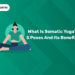Yoga Training