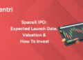 Stock Market