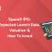 Stock Market