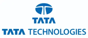 tata technologies diploma engineer trainee