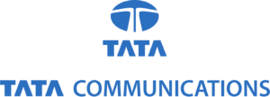 tata communications hiring analyst