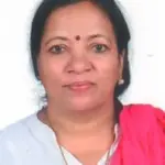 Thulasi