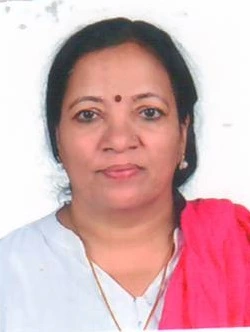 Thulasi