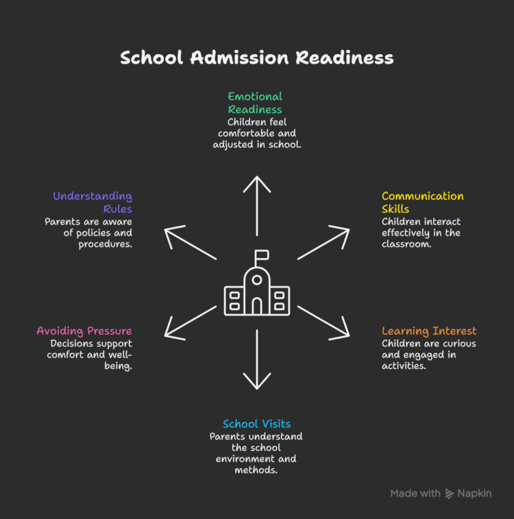 Tips-for-Choosing-the-Right-Time-for-School-Admission-visual-selection