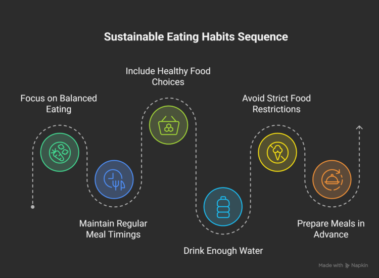Tips-for-Sustainable-Eating-Habits-visual-selection