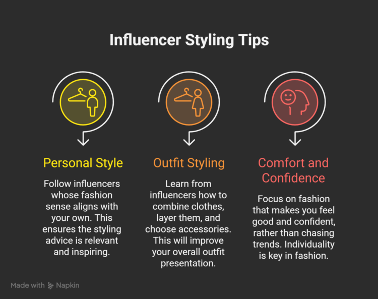 _-Tips-to-Follow-and-Learn-from-Influencers-visual-selection