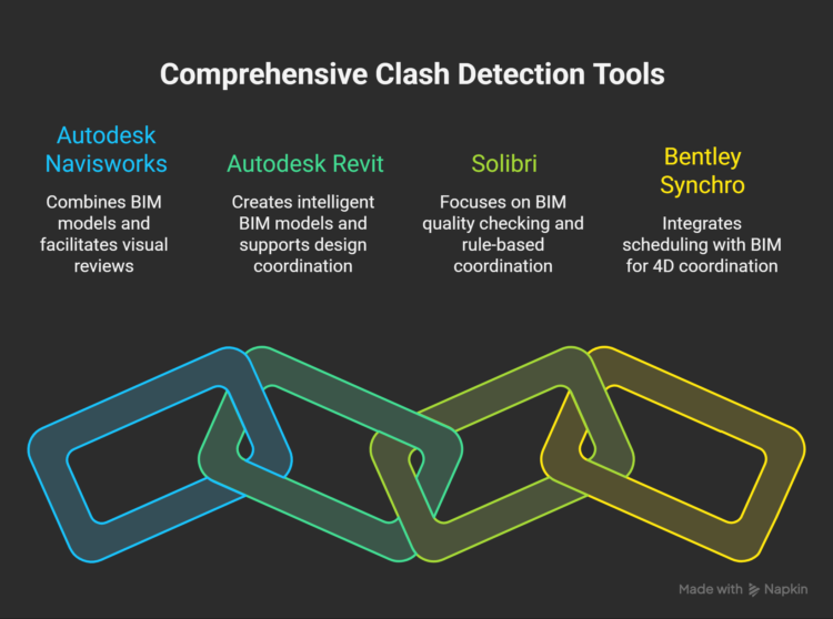 Tools-Used-for-Clash-Detection-visual-selection
