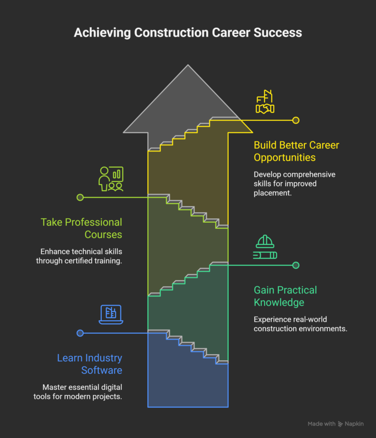 Top-Construction-Companies-in-Andhra-Pradesh-Practical-Guide-Section-visual-selection