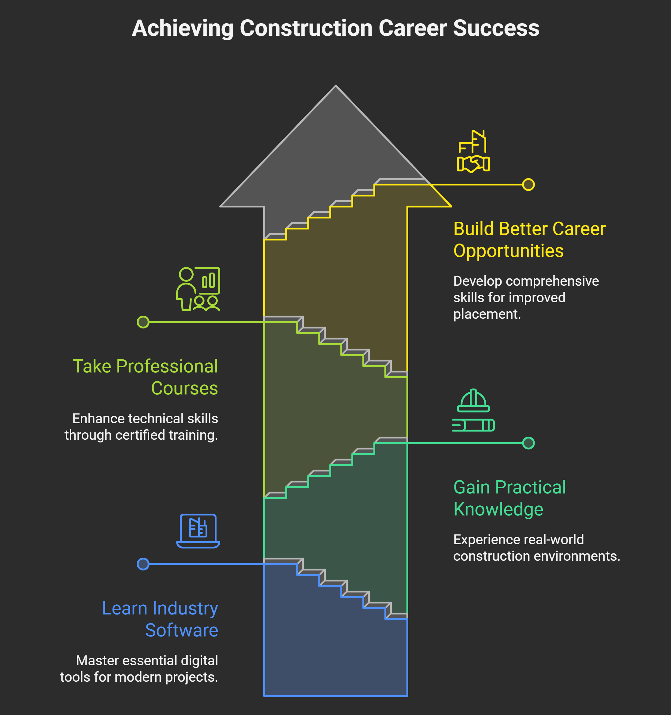Top-Construction-Companies-in-Andhra-Pradesh-Practical-Guide-Section-visual-selection